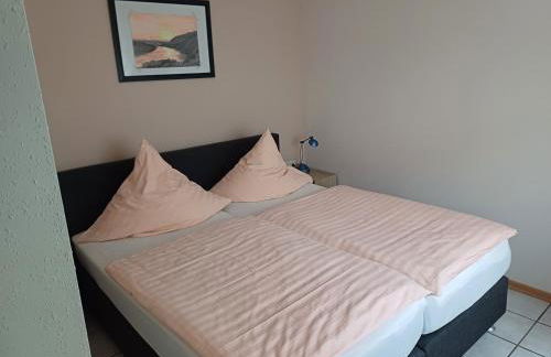 Kemmers Apartments - Foto 4