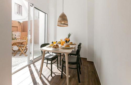 Peniche Pátio House - Photo 17