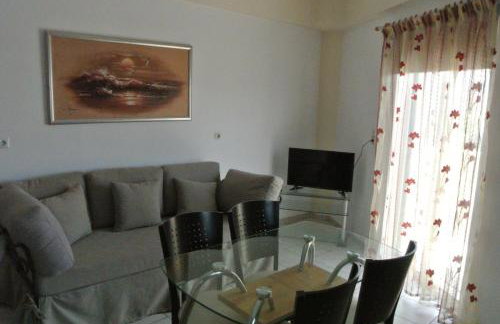 central square HOUSE kokalaki - Foto 21