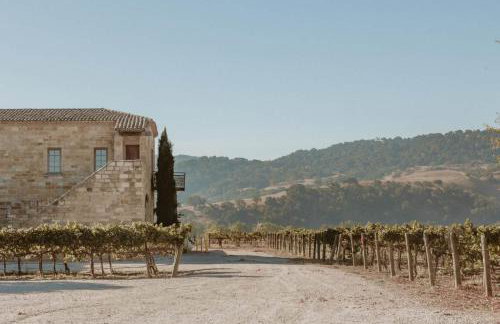 Sunstone Villa - Foto 69