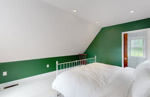 The Sugar House - Foto 19