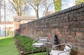 Rotherham Kimberworth - Foto 25