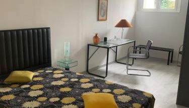 L' orchidée de Lectoure - Photo 3