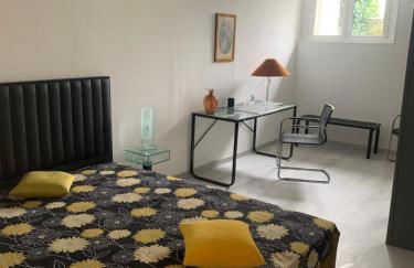 L' orchidée de Lectoure - Photo 3