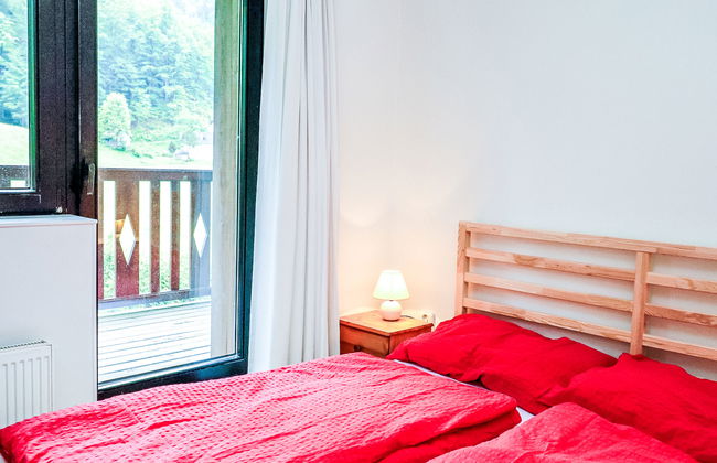 Spatzennest / Top 7 - Foto 8