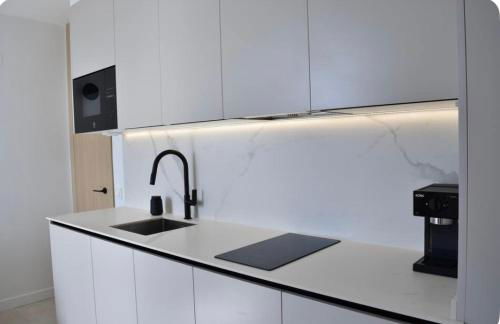 Nuevo Apartamento LaLatina - Foto 15