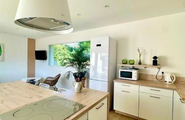 VILLA JUWEN - Foto 7