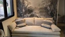 Casa con piscina junto al mar - Foto 3