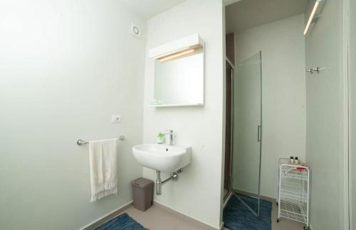 La casa di Giulio e Lina - Photo 17