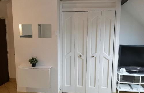 L2 - Green and cosy flat close Paris - WIFI & NETFLIX - Foto 5