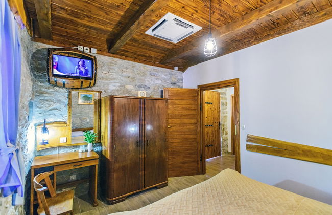 Ranch Wild North - Foto 9