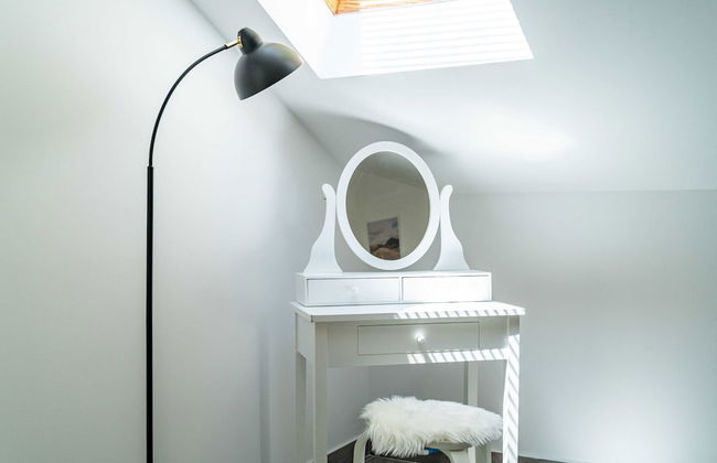 Apartments Amalija - Foto 61