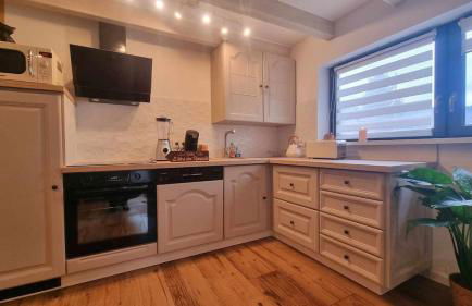 L'Abri des Renards - Foto 29