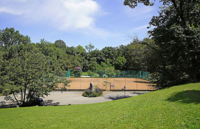 Villa Costanza by Wonderful Italy - Photo 45