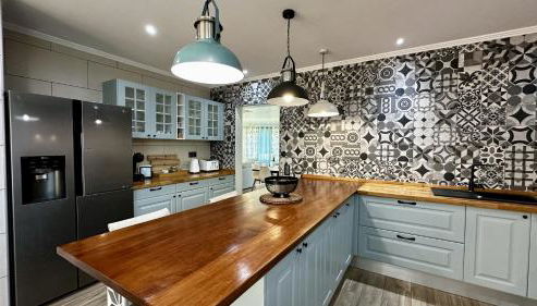 Mourisca by Check-in Portugal - Foto 3, stove, pet friendly