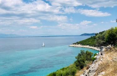 Sofimel Apartment - Foto 12