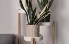 Apartament Rutkiewicz - Foto 9