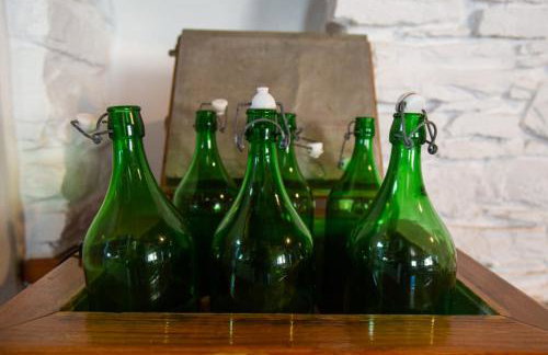 Sun Holiday House - Foto 53