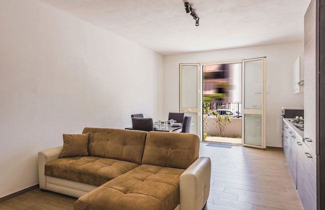 Casa Lilium a Floridia - Foto 20