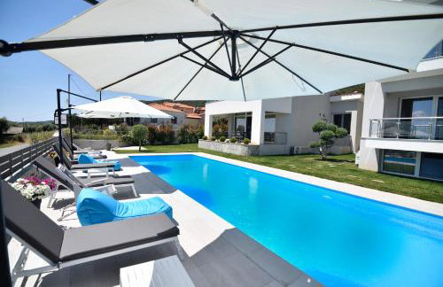 Eleonas View Suites - Foto 6