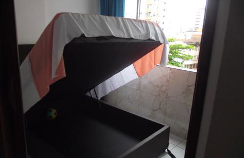 Apartamento Temporada - Foto 33