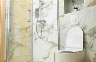 Villa La Perle Bleue - Foto 26