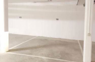 Casa adosada Rompeolas-Atlanterra - Foto 22