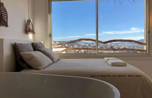 LaFrenchCasa Clandestina - Foto 28