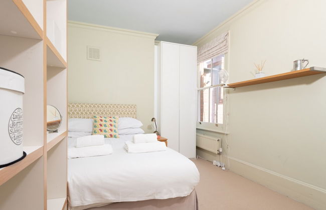 Southwest Rooftops - Foto 8