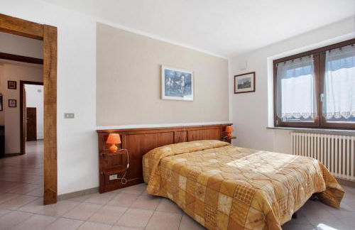 Verger Plein Soleil - Foto 64