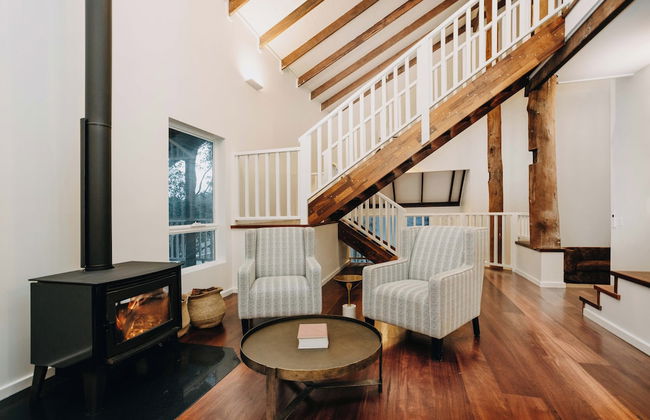 Ampersand Estates - Photo 48