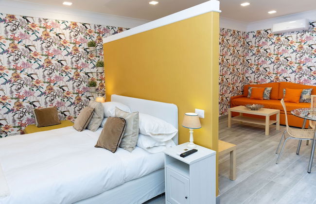 Residenza Echia - Foto 20