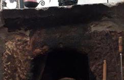 Casa do Forno da Aldeia - Serra da Estrela - Foto 59