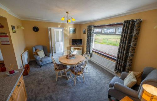 Ben View Treslaig, Fort William - Foto 10