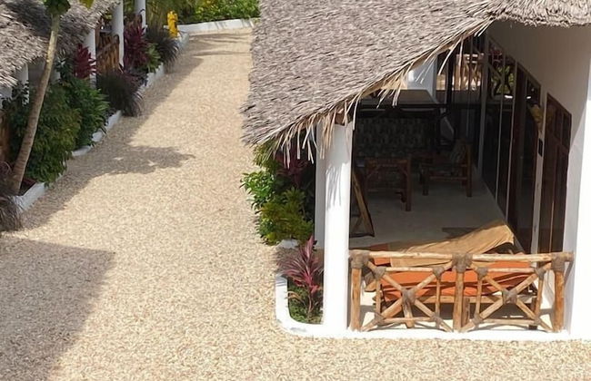 M&M VILLAS ZANZIBAR - Foto 16