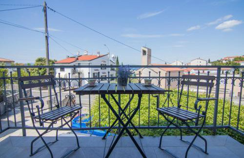 Apartmani Mario - Foto 36