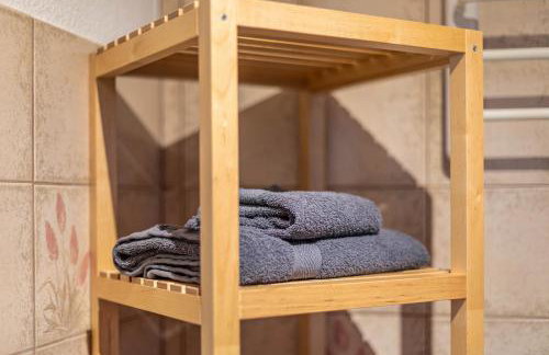 Ferienhaus Brigitte - Breitnau - Photo 6