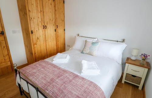 Duck Pond Cottage - Foto 25