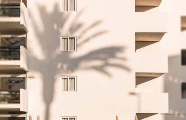 Roca Verde by Folias Hotels - Playa del Inglés - Foto 15