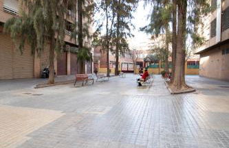 Breathe Apartments by Concept Flats - Foto 8