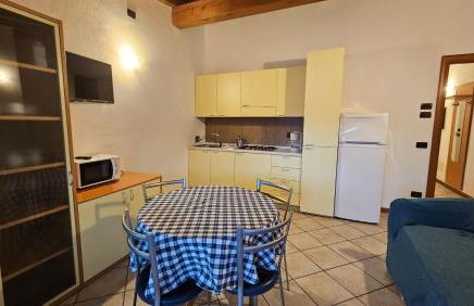 Residence Borgo Dei Limoni - Appartamenti con Garage - Foto 4