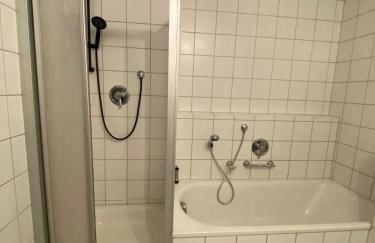 Stilvolle Apartments im Grünen mit Wohlfühlcharakter - Foto 2