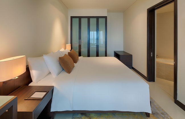The Costa Nha Trang Residences - Foto 38
