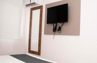 Oscar flats - Foto 6