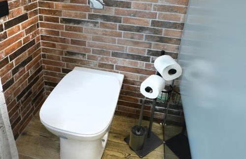 Accogliente Appartamento a pochi passi dalla Metro, San Siro e con Aria Condizionata - Foto 26