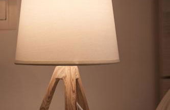 Cuquiellu, apartamento con piscina, 3km playa VUT-3084-AS - Foto 10