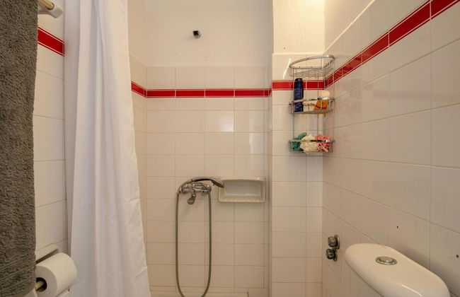 Art Gallery Villa Kefalonia Sea View and Breakfast - Foto 33