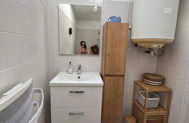 Départ du Marin à la Cotinière - Foto 12