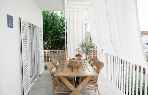 Apartment Mr Bellina - Foto 11