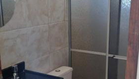 Enseada formosa - Foto 4